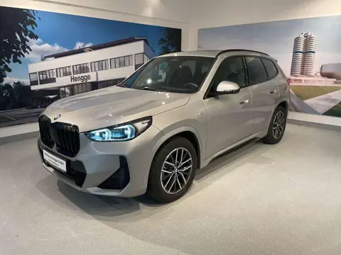 Used BMW X1 Diesel 2024 Ad 