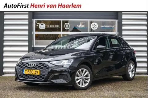 Used AUDI A3 Diesel 2020 Ad 