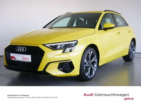 Used AUDI A3 Diesel 2023 Ad 