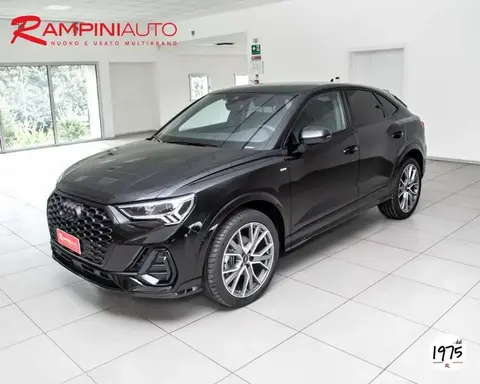 Used AUDI Q3 Diesel 2024 Ad 