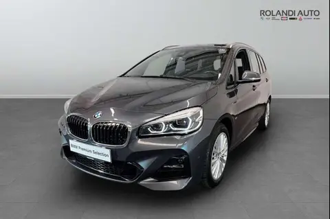 Annonce BMW SERIE 2 Diesel 2023 d'occasion 