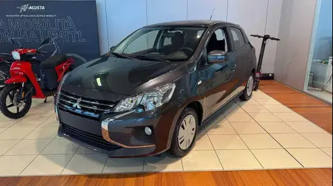 Used MITSUBISHI SPACE STAR Petrol 2024 Ad 