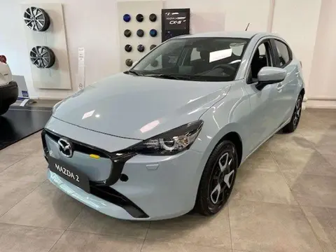 Used MAZDA 2 Petrol 2024 Ad 