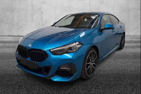 Annonce BMW SERIE 2 Essence 2023 d'occasion 