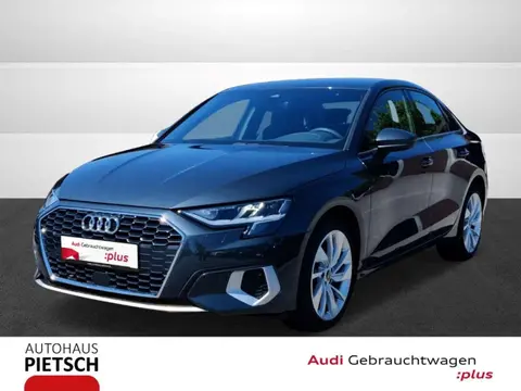 Used AUDI A3 Diesel 2023 Ad 