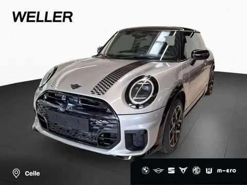 Used MINI COOPER Petrol 2024 Ad 