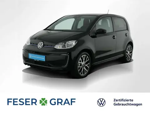 Annonce VOLKSWAGEN UP! Électrique 2023 d'occasion 