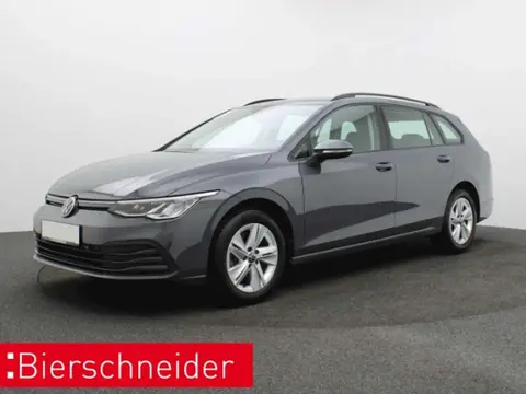 Annonce VOLKSWAGEN GOLF Diesel 2022 d'occasion 