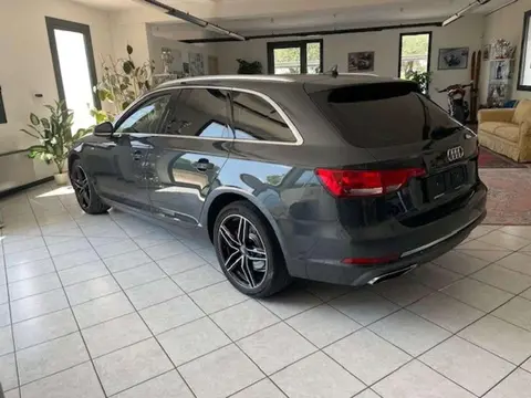 Used AUDI A4 Diesel 2019 Ad 