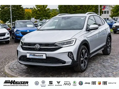 Annonce VOLKSWAGEN TAIGO Essence 2023 d'occasion 