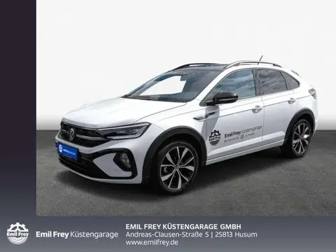 Annonce VOLKSWAGEN TAIGO Essence 2024 d'occasion 