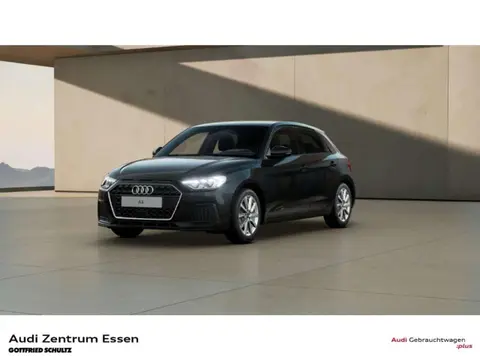 Used AUDI A1 Petrol 2023 Ad 