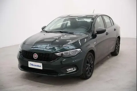 Used FIAT TIPO Diesel 2020 Ad 