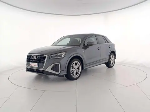 Used AUDI Q2 Diesel 2024 Ad 