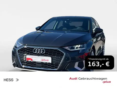 Used AUDI A3 Diesel 2023 Ad 