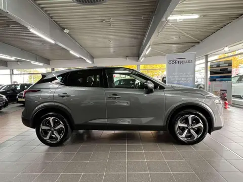 Used NISSAN QASHQAI Petrol 2023 Ad 