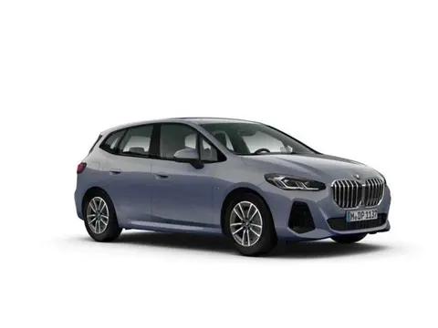 Annonce BMW SERIE 2 Essence 2024 d'occasion 