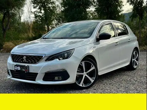 Used PEUGEOT 308 Diesel 2019 Ad 