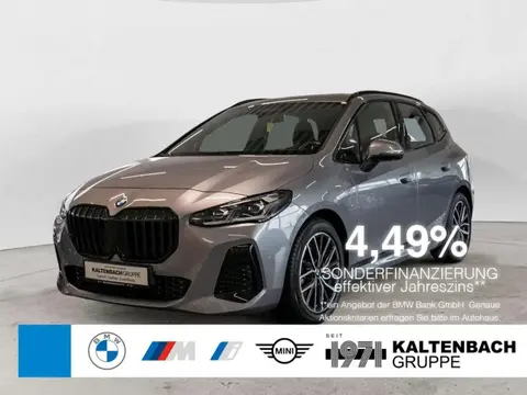 Annonce BMW SERIE 2 Essence 2023 d'occasion 