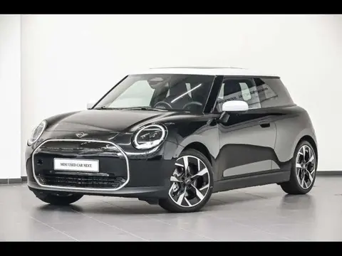 Annonce MINI COOPER Électrique 2024 d'occasion 