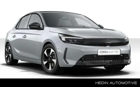 Annonce OPEL CORSA Électrique 2024 d'occasion 