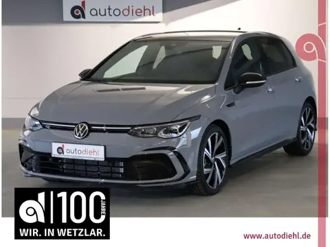 Annonce VOLKSWAGEN GOLF Essence 2024 d'occasion 