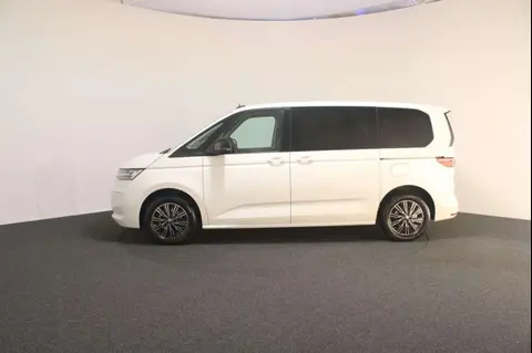 Annonce VOLKSWAGEN T7 Diesel 2024 d'occasion 