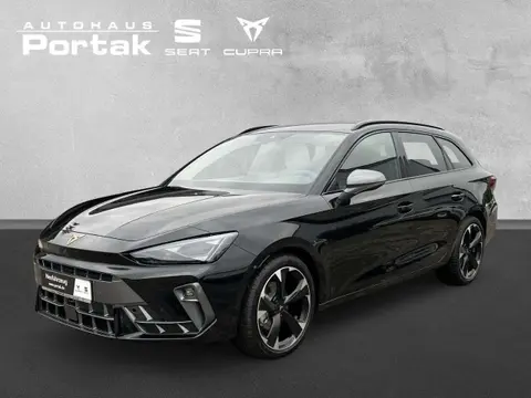 Used CUPRA LEON Petrol 2024 Ad 