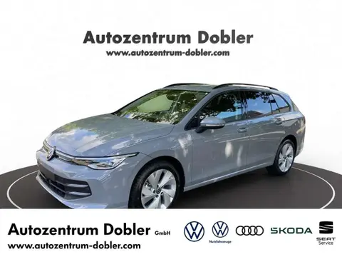 Used VOLKSWAGEN GOLF Petrol 2024 Ad 