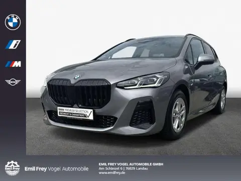 Annonce BMW SERIE 2 Essence 2023 d'occasion 