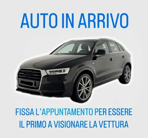 Annonce AUDI Q3 Essence 2019 d'occasion 