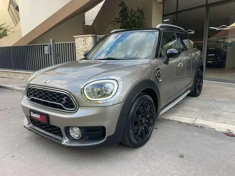 Used MINI COOPER Diesel 2017 Ad 