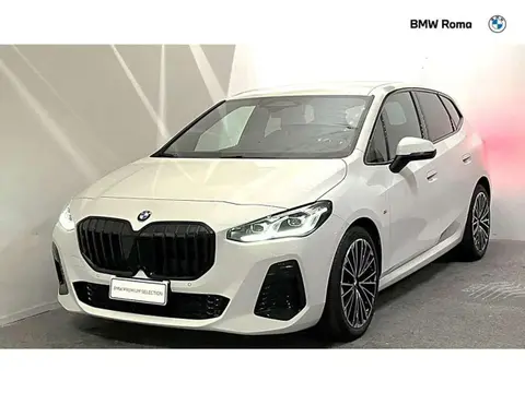 Annonce BMW SERIE 2 Diesel 2023 d'occasion 