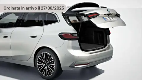 Annonce BMW SERIE 2 Hybride 2024 d'occasion 