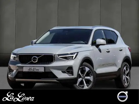 Used VOLVO XC40 Petrol 2024 Ad 