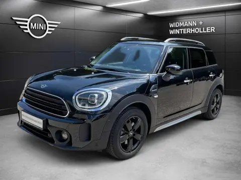 Used MINI COOPER Petrol 2023 Ad 