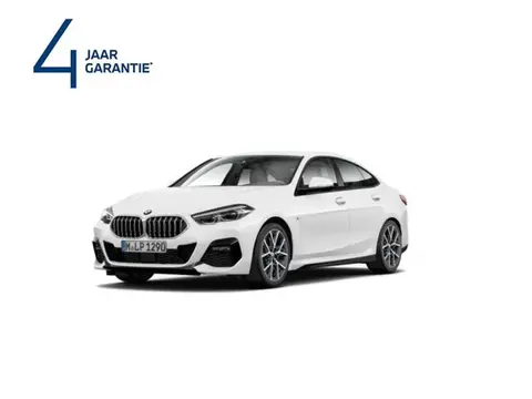 Annonce BMW SERIE 2 Essence 2024 d'occasion 