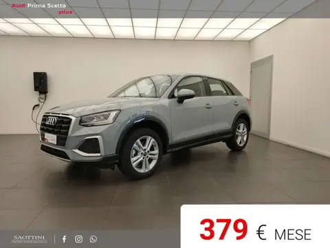 Used AUDI Q2 Diesel 2024 Ad 