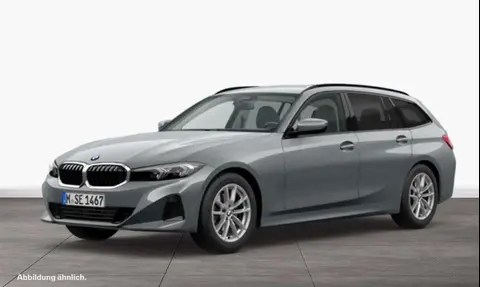 Annonce BMW SERIE 3 Diesel 2023 d'occasion 