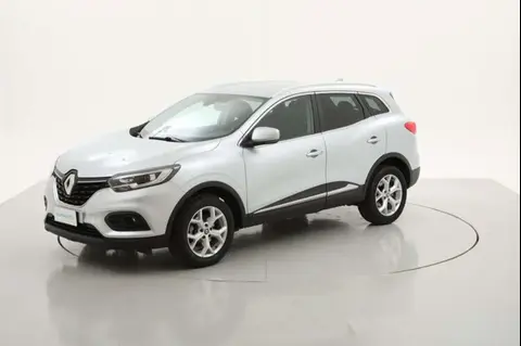 Used RENAULT KADJAR Diesel 2020 Ad 