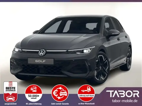 Annonce VOLKSWAGEN GOLF Essence 2024 d'occasion 