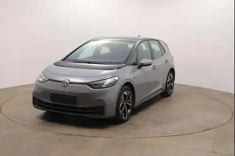 Used VOLKSWAGEN ID.3 Electric 2021 Ad 