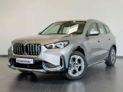 Annonce BMW IX1 Électrique 2023 d'occasion 