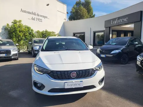 Used FIAT TIPO Diesel 2019 Ad 