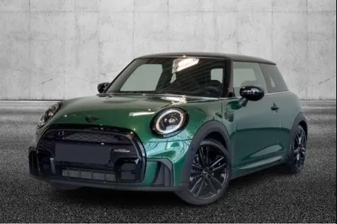 Used MINI COOPER Petrol 2023 Ad 