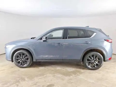 Used MAZDA CX-5 Diesel 2021 Ad 