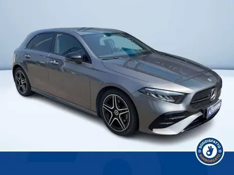 Used MERCEDES-BENZ CLASSE A Diesel 2023 Ad 