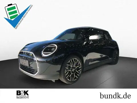 Used MINI COOPER Electric 2024 Ad 