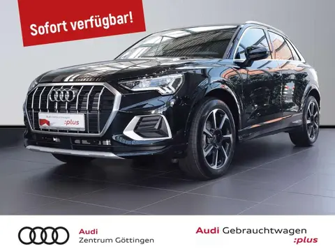 Annonce AUDI Q3 Diesel 2024 d'occasion 