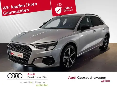 Annonce AUDI A3 Diesel 2024 d'occasion 